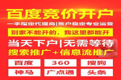 房地产行业SEM服务的营销策略探讨
